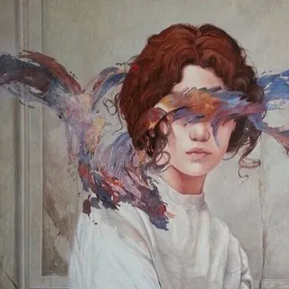 ستريك • اقتباسات • افتارات🫀✨