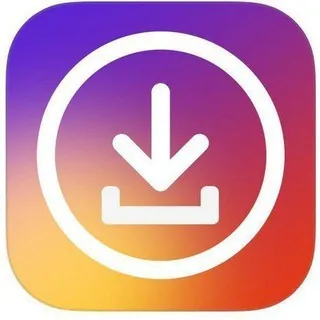 بوت تحميل مقاطع انستقرام