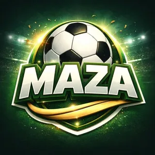 توقعات - MAZA