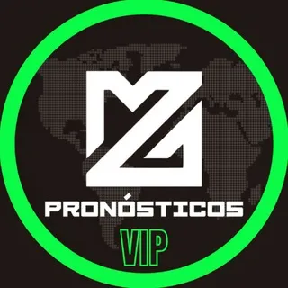 🏆 MUNDIAL - VIP MG GRATIS 💰🔥