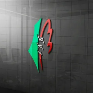 حضارات ميديا