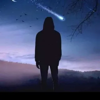أناقة خواطر