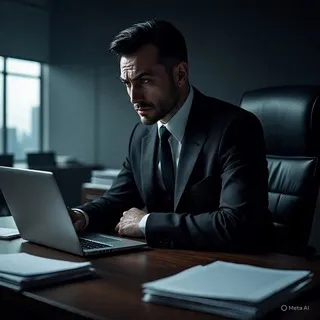 🔥قناة البرمجيات python🔥