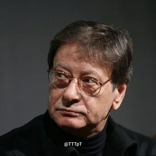 محمود درويش 🇵🇸