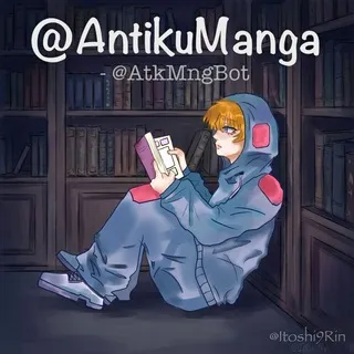 اخبار المانجا والمانهوا - اخبار المانهوا - مانجا اونلاين - مانجا مترجمة - مانجا - مانهوا - مانهوا مترجمة - مانهوا اونلاين