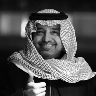 راشد الماجد | Rashed Almajid