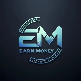 Earn Money 💵 Islam_Dz