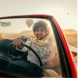 Hadi brayteh هادي بريطع