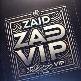 القناة العامه 3DZSA