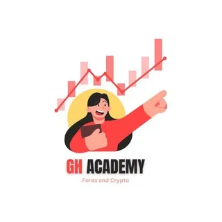 🏅 GH ACADEMY🏅