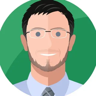 عرب للمعلوميات Chat