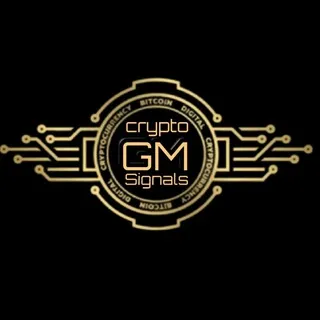 GOLDENMILION PUMPS