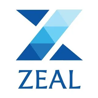 ZEAL Capital Market - MENA