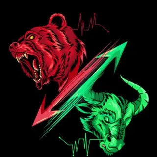 CRYPTO TRADING SIGNALS