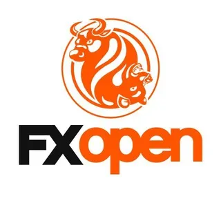 FXOpen Arabic