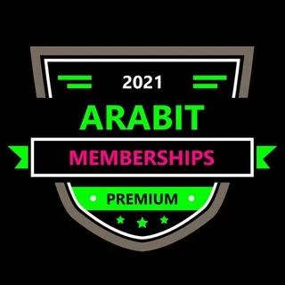 ARA₿IT™