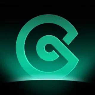 CoinEx Arabic-خبير تداولاتك للعملات الرقمية