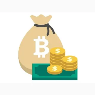 مواقع مضمونة الربح من الانترنت