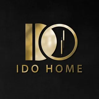 اكتتابات - IDO HOME