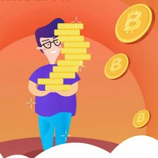 الربح من الانترنت