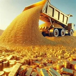 اسعار الذهب و سعر الدولار في مصر 🇪🇬