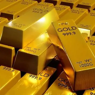 سعر الذهب اليوم في مصر