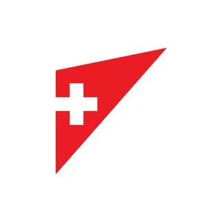 تحديثات الأسواق المالية من BDSwiss