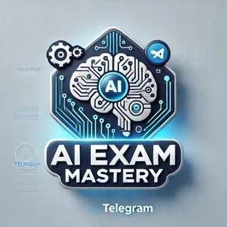 AI Exams