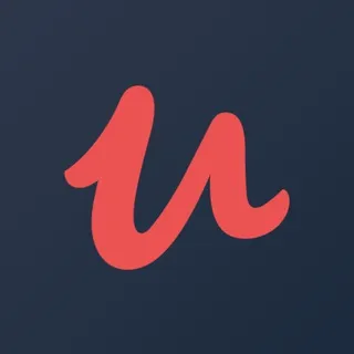 Free Udemy Courses - كورسات دورات مجاناً
