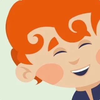 حسناتي - مدرستي من القرآن والسنة
