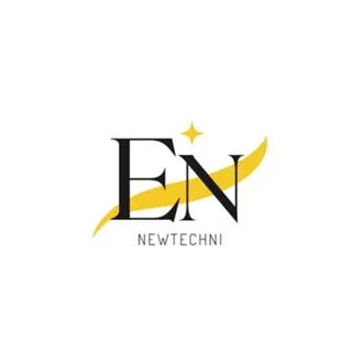 newtechni