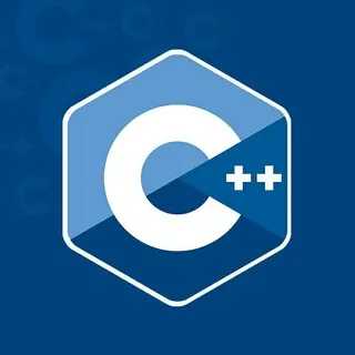 Learn C++