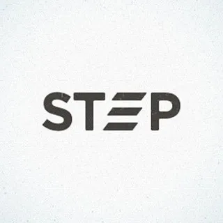 كفايات اللغة الانجليزية STEP