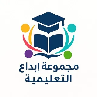 جامعة الملك فيصل 💎