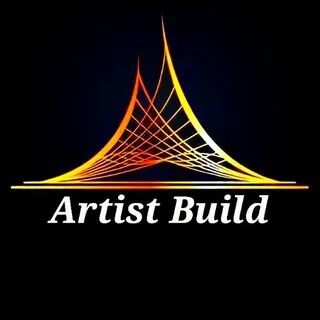 Artist Build