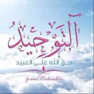 شرح الاحاديث الصحيحة