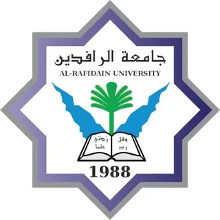 جامعة الرافدين