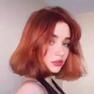 { متحركات ملصقات GIF }