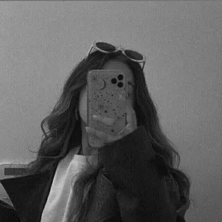 The Mood