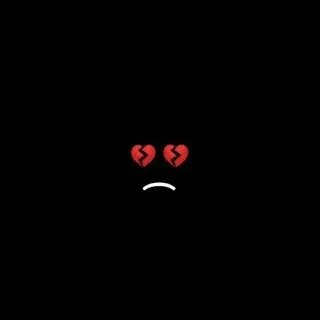 هدوووووء