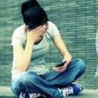 جروب بوستات حب واتس
