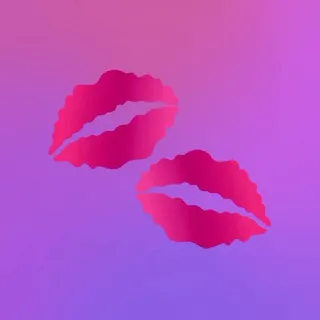Free Dating chat group 18+