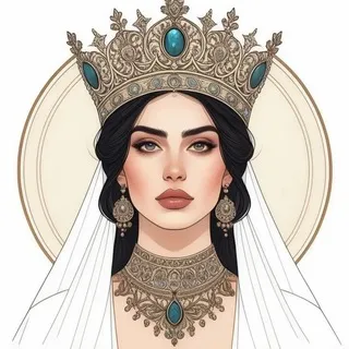 تنسيقات ✨ مكياج ✨ تعليم ✨ ماسكات 369