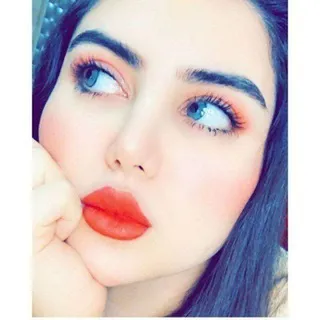 ستوريات حب صور خلفيات 🤍