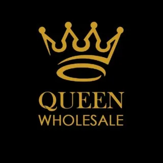 QUEEN WHOLESALE MAROC