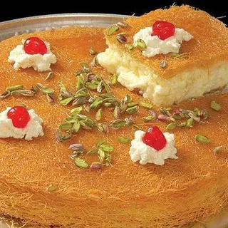 وصفات ، طبخات ، اكلات مصرية