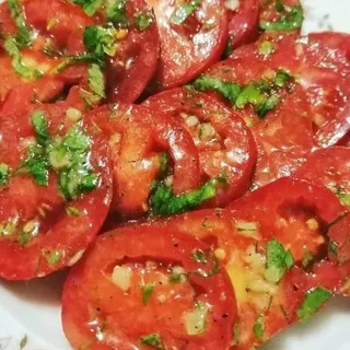 قناة محبي الشيف ابو جوليا|Abu Julia