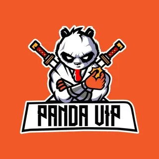 PA VIP