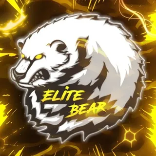 Elite Bear