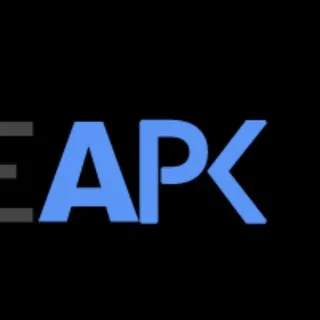 Pure Apk